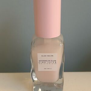 Glow Recipe Watermelon Glow Pink Juice Hydrator Mini